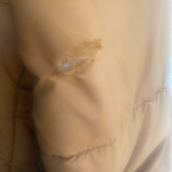 Walls Blizzard-Proof Insulated Outerwear - Picture 8 of 9